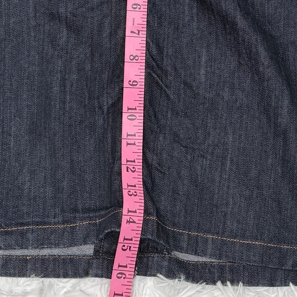 NWT- Old Navy Maternity Shirt - Picture 7 of 8